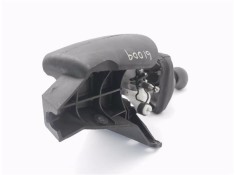 Recambio de palanca de cambio para renault master iii combi 2.3 l2h2 3,5t referencia OEM IAM 8200744935  