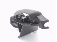 Recambio de palanca de cambio para renault master iii combi 2.3 l2h2 3,5t referencia OEM IAM 8200744935  