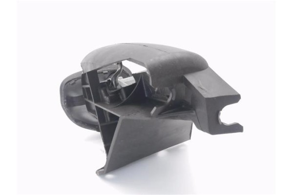 Recambio de palanca de cambio para renault master iii combi 2.3 l2h2 3,5t referencia OEM IAM 8200744935  