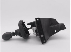 Recambio de palanca de cambio para renault master iii combi 2.3 l2h2 3,5t referencia OEM IAM 8200744935  