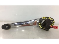 Recambio de maneta exterior trasero derecha para chrysler pt cruiser 1.6 referencia OEM IAM 4724914AD  