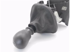 Recambio de palanca de cambio para renault master iii combi 2.3 l2h2 3,5t referencia OEM IAM 8200744935  