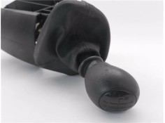 Recambio de palanca de cambio para renault master iii combi 2.3 l2h2 3,5t referencia OEM IAM 8200744935  