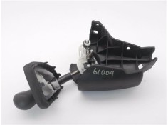 Recambio de palanca de cambio para renault master iii combi 2.3 l2h2 3,5t referencia OEM IAM 8200744935  