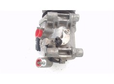 Recambio de compresor aire acond. para peugeot 208 1.2 access referencia OEM IAM 9810349980  