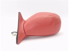 Recambio de retrovisor electrico izquierdo para toyota rav 4 i (sxa1_) 2.0 16v referencia OEM IAM E6010053  