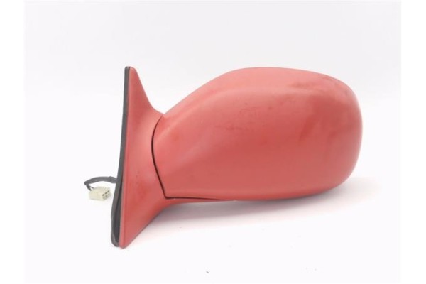 Recambio de retrovisor electrico izquierdo para toyota rav 4 i (sxa1_) 2.0 16v referencia OEM IAM E6010053  