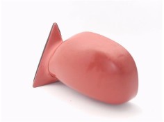 Recambio de retrovisor electrico izquierdo para toyota rav 4 i (sxa1_) 2.0 16v referencia OEM IAM E6010053  