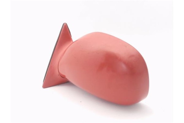 Recambio de retrovisor electrico izquierdo para toyota rav 4 i (sxa1_) 2.0 16v referencia OEM IAM E6010053  