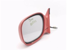 Recambio de retrovisor electrico izquierdo para toyota rav 4 i (sxa1_) 2.0 16v referencia OEM IAM E6010053  