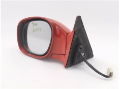 Recambio de retrovisor electrico izquierdo para toyota rav 4 i (sxa1_) 2.0 16v referencia OEM IAM E6010053  