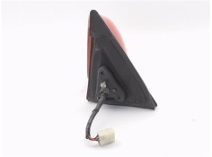 Recambio de retrovisor electrico izquierdo para toyota rav 4 i (sxa1_) 2.0 16v referencia OEM IAM E6010053  