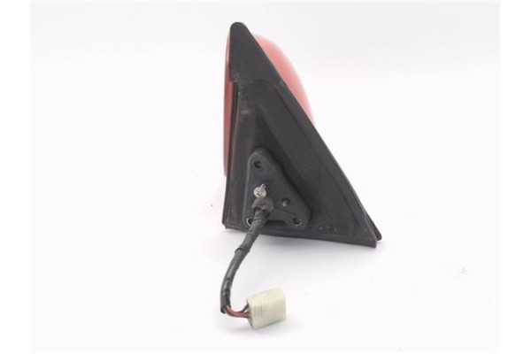 Recambio de retrovisor electrico izquierdo para toyota rav 4 i (sxa1_) 2.0 16v referencia OEM IAM E6010053  