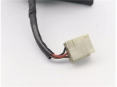 Recambio de retrovisor electrico izquierdo para toyota rav 4 i (sxa1_) 2.0 16v referencia OEM IAM E6010053  