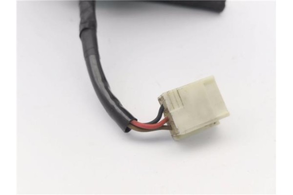 Recambio de retrovisor electrico izquierdo para toyota rav 4 i (sxa1_) 2.0 16v referencia OEM IAM E6010053  