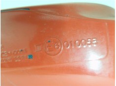 Recambio de retrovisor electrico izquierdo para toyota rav 4 i (sxa1_) 2.0 16v referencia OEM IAM E6010053  