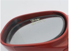 Recambio de retrovisor electrico izquierdo para toyota rav 4 i (sxa1_) 2.0 16v referencia OEM IAM E6010053  