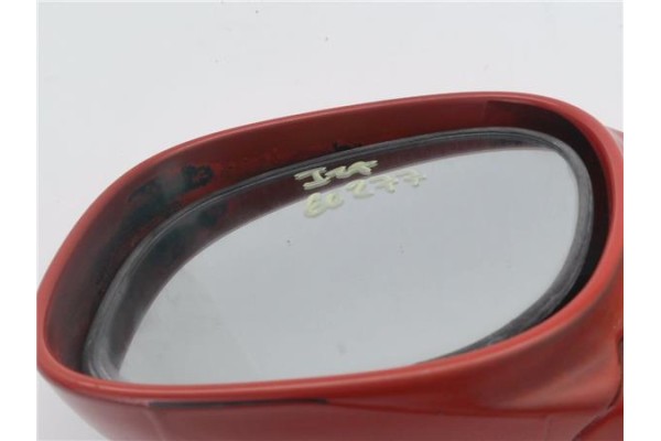 Recambio de retrovisor electrico izquierdo para toyota rav 4 i (sxa1_) 2.0 16v referencia OEM IAM E6010053  