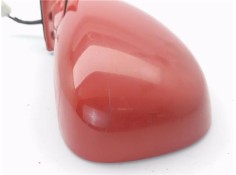 Recambio de retrovisor electrico izquierdo para toyota rav 4 i (sxa1_) 2.0 16v referencia OEM IAM E6010053  