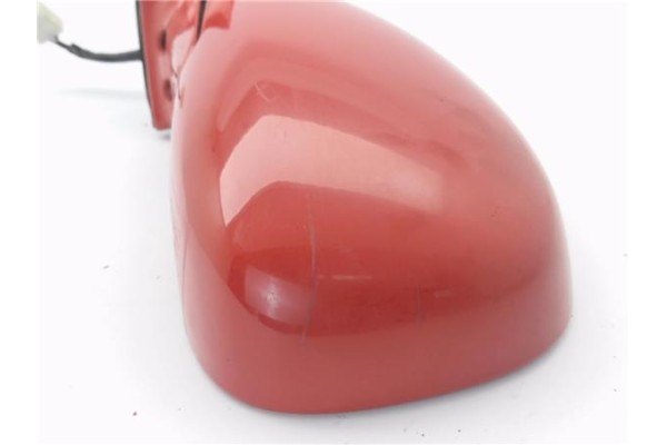 Recambio de retrovisor electrico izquierdo para toyota rav 4 i (sxa1_) 2.0 16v referencia OEM IAM E6010053  