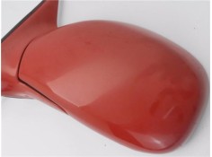 Recambio de retrovisor electrico izquierdo para toyota rav 4 i (sxa1_) 2.0 16v referencia OEM IAM E6010053  