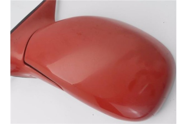 Recambio de retrovisor electrico izquierdo para toyota rav 4 i (sxa1_) 2.0 16v referencia OEM IAM E6010053  