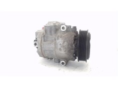 Recambio de compresor aire acond. para seat ibiza berlina (6j5) 1.9 tdi referencia OEM IAM 6Q0820808F GE4471908898 