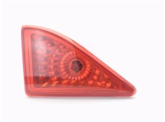 LUZ CENTRAL DE FRENO 265900021R 