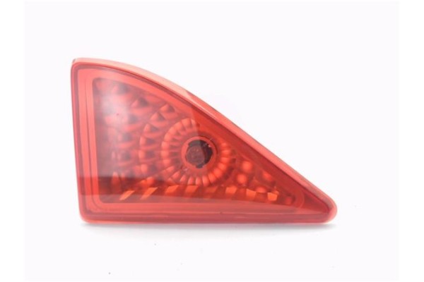 Recambio de luz central de freno para renault master iii combi 2.3 l2h2 3,5t referencia OEM IAM 265900021R  