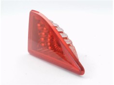 Recambio de luz central de freno para renault master iii combi 2.3 l2h2 3,5t referencia OEM IAM 265900021R  