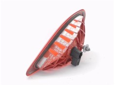Recambio de luz central de freno para renault master iii combi 2.3 l2h2 3,5t referencia OEM IAM 265900021R  