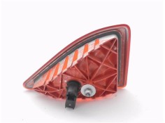 Recambio de luz central de freno para renault master iii combi 2.3 l2h2 3,5t referencia OEM IAM 265900021R  