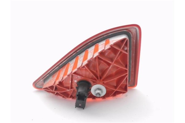 Recambio de luz central de freno para renault master iii combi 2.3 l2h2 3,5t referencia OEM IAM 265900021R  