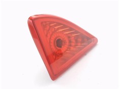 Recambio de luz central de freno para renault master iii combi 2.3 l2h2 3,5t referencia OEM IAM 265900021R  