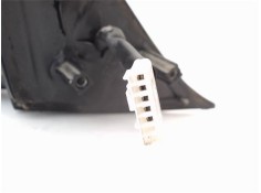 Recambio de retrovisor electrico izquierdo para alfa romeo 156 (116) referencia OEM IAM   
