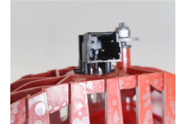 Recambio de luz central de freno para renault master iii combi 2.3 l2h2 3,5t referencia OEM IAM 265900021R  