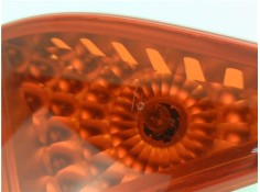 Recambio de luz central de freno para renault master iii combi 2.3 l2h2 3,5t referencia OEM IAM 265900021R  