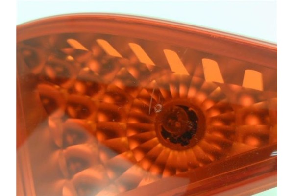 Recambio de luz central de freno para renault master iii combi 2.3 l2h2 3,5t referencia OEM IAM 265900021R  