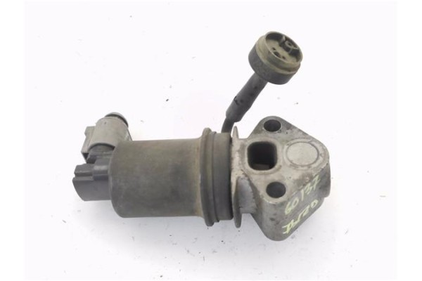 Recambio de egr para seat ibiza (6l1) 1.4 16v referencia OEM IAM 03G131503R  