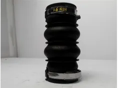 TUBO INTERCOOLER 8680799980 