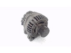 ALTERNADOR 06F903023F 124525091 