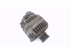 Recambio de alternador para mitsubishi lancer berlina/ familiar (cs0a/w) vii 2.0 di-d referencia OEM IAM 06F903023F 124525091 