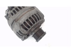 Recambio de alternador para mitsubishi lancer berlina/ familiar (cs0a/w) vii 2.0 di-d referencia OEM IAM 06F903023F 124525091 