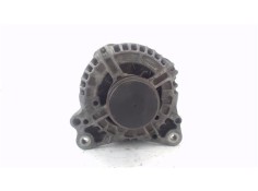 Recambio de alternador para mitsubishi lancer berlina/ familiar (cs0a/w) vii 2.0 di-d referencia OEM IAM 06F903023F 124525091 