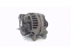 Recambio de alternador para mitsubishi lancer berlina/ familiar (cs0a/w) vii 2.0 di-d referencia OEM IAM 06F903023F 124525091 