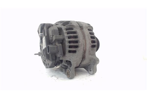 Recambio de alternador para mitsubishi lancer berlina/ familiar (cs0a/w) vii 2.0 di-d referencia OEM IAM 06F903023F 124525091 