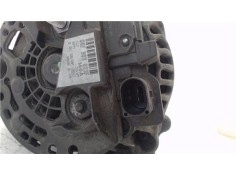 Recambio de alternador para mitsubishi lancer berlina/ familiar (cs0a/w) vii 2.0 di-d referencia OEM IAM 06F903023F 124525091 