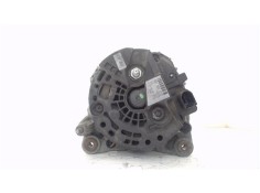 Recambio de alternador para mitsubishi lancer berlina/ familiar (cs0a/w) vii 2.0 di-d referencia OEM IAM 06F903023F 124525091 