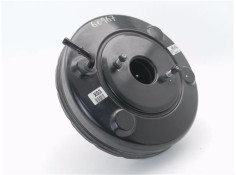 Recambio de servofreno para hyundai i30 (gd) 1.4 base referencia OEM IAM 58500A5200  