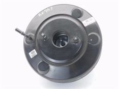 Recambio de servofreno para hyundai i30 (gd) 1.4 base referencia OEM IAM 58500A5200  